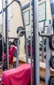 Туры в отель Dunes d'Or Ocean Club Туры в отель Dunes d'Or Ocean Club
