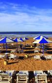 Туры в отель Dunes d'Or Ocean Club Туры в отель Dunes d'Or Ocean Club