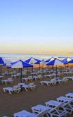 Туры в отель Dunes d'Or Ocean Club Туры в отель Dunes d'Or Ocean Club