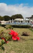 Туры в отель Dunes d'Or Ocean Club Туры в отель Dunes d'Or Ocean Club