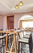 Туры в отель Dunes d'Or Ocean Club Туры в отель Dunes d'Or Ocean Club