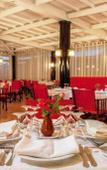 Туры в отель Dunes d'Or Ocean Club Туры в отель Dunes d'Or Ocean Club