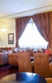 Туры в отель Dunes d'Or Ocean Club Туры в отель Dunes d'Or Ocean Club