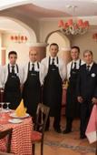 Туры в отель Dunes d'Or Ocean Club Туры в отель Dunes d'Or Ocean Club