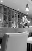 Туры в отель Dunes d'Or Ocean Club Туры в отель Dunes d'Or Ocean Club