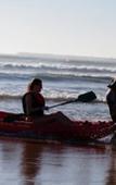 Туры в отель Dunes d'Or Ocean Club Туры в отель Dunes d'Or Ocean Club