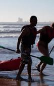 Туры в отель Dunes d'Or Ocean Club Туры в отель Dunes d'Or Ocean Club