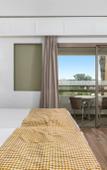 Туры в отель Dunes d'Or Ocean Club Туры в отель Dunes d'Or Ocean Club
