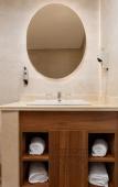 Туры в отель Dunes d'Or Ocean Club Туры в отель Dunes d'Or Ocean Club