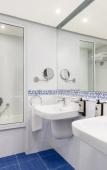 Туры в отель Dunes d'Or Ocean Club Туры в отель Dunes d'Or Ocean Club