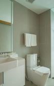 Туры в отель Oceanstone 307 Туры в отель Oceanstone 307