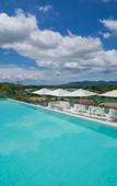 Туры в отель Oceanstone 307 Туры в отель Oceanstone 307