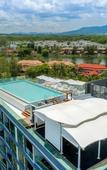 Туры в отель Oceanstone 307 Туры в отель Oceanstone 307