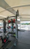 Туры в отель Oceanstone 307 Туры в отель Oceanstone 307