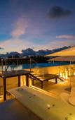 Туры в отель Oceanstone 307 Туры в отель Oceanstone 307