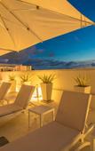 Туры в отель Oceanstone 307 Туры в отель Oceanstone 307