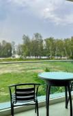 Туры в отель Oceanstone 307 Туры в отель Oceanstone 307