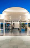Туры в отель Oceanstone 307 Туры в отель Oceanstone 307