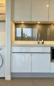 Туры в отель Oceanstone 307 Туры в отель Oceanstone 307