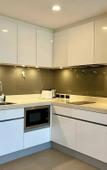 Туры в отель Oceanstone 307 Туры в отель Oceanstone 307