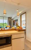 Туры в отель Oceanstone 307 Туры в отель Oceanstone 307