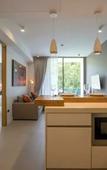 Туры в отель Oceanstone 307 Туры в отель Oceanstone 307