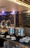 Туры в отель Tarawish Hotel Туры в отель Tarawish Hotel