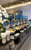Туры в отель Tarawish Hotel Туры в отель Tarawish Hotel