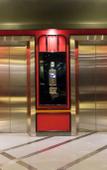 Туры в отель Tarawish Hotel Туры в отель Tarawish Hotel