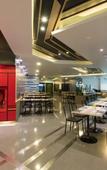 Туры в отель Tarawish Hotel Туры в отель Tarawish Hotel