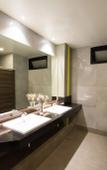 Туры в отель Tarawish Hotel Туры в отель Tarawish Hotel