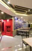Туры в отель Tarawish Hotel Туры в отель Tarawish Hotel