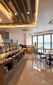 Туры в отель Tarawish Hotel Туры в отель Tarawish Hotel