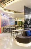 Туры в отель Tarawish Hotel Туры в отель Tarawish Hotel