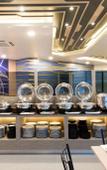 Туры в отель Tarawish Hotel Туры в отель Tarawish Hotel
