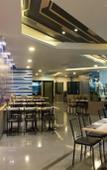 Туры в отель Tarawish Hotel Туры в отель Tarawish Hotel