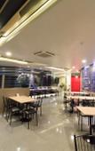 Туры в отель Tarawish Hotel Туры в отель Tarawish Hotel