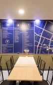 Туры в отель Tarawish Hotel Туры в отель Tarawish Hotel