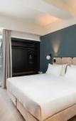 Туры в отель Tarawish Hotel Туры в отель Tarawish Hotel