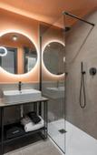 Туры в отель Tarawish Hotel Туры в отель Tarawish Hotel