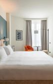 Туры в отель Tarawish Hotel Туры в отель Tarawish Hotel