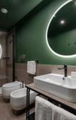 Туры в отель Tarawish Hotel Туры в отель Tarawish Hotel