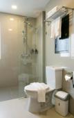 Туры в отель Tarawish Hotel Туры в отель Tarawish Hotel