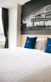 Туры в отель Tarawish Hotel Туры в отель Tarawish Hotel