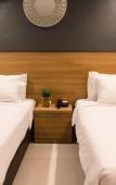Туры в отель Tarawish Hotel Туры в отель Tarawish Hotel