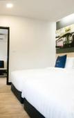 Туры в отель Tarawish Hotel Туры в отель Tarawish Hotel