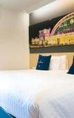 Туры в отель Tarawish Hotel Туры в отель Tarawish Hotel