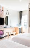 Туры в отель Tarawish Hotel Туры в отель Tarawish Hotel