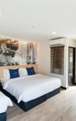 Туры в отель Tarawish Hotel Туры в отель Tarawish Hotel