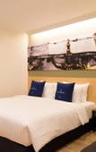 Туры в отель Tarawish Hotel Туры в отель Tarawish Hotel